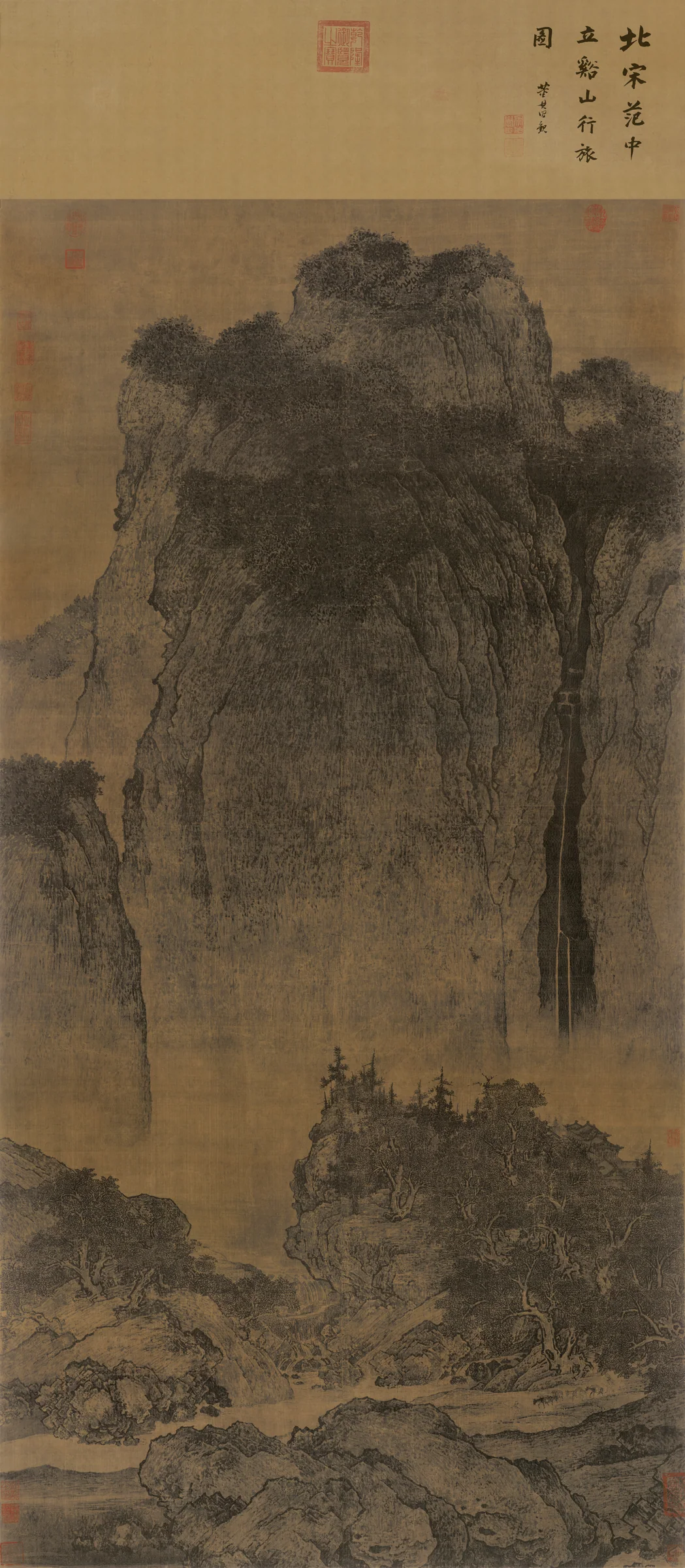 Complete supplied image; original proportions and visible edges retained.